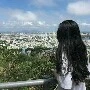lyly " trà xanh"
