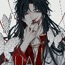 Âu Dương Minh Vương