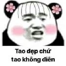 Quần chúng hãm l nữ