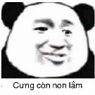 Quần chúng hãm l nam