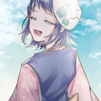 Makomo