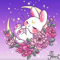 Tác giả cute (Au)