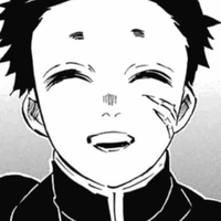 Masachika Kumeno