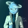 UN