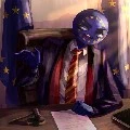 EU