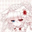 himico