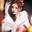 mẹ