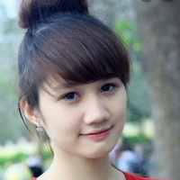 (mẹ nữ9)Tử Tiên