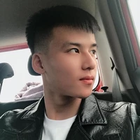 (cha nữ9) Tử Hậu