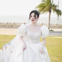 Nguyên chủ