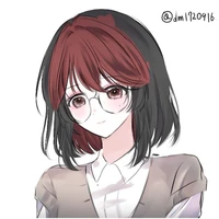 Nakajima Ringo