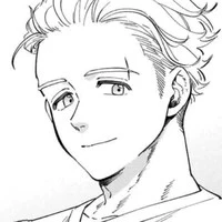 Umemiya Hajime