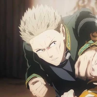 Hiiragi Touma