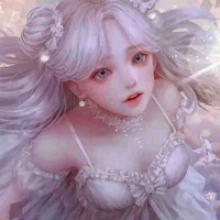 Kiều Băng Thư - Gwen serena- Moon