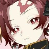 tanjirou