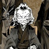 jigoro