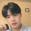 Khải
