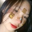 Duyên
