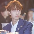 Vương Nhất Bác