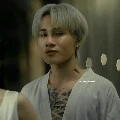 ttpt_dethuong:3