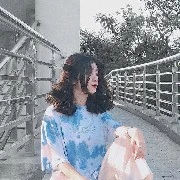 Trịnh Yến Nhi