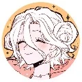 Marie