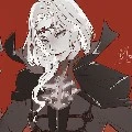Blood