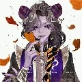 Azazel