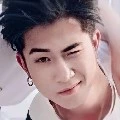 Nguyễn Thái Sơn - K.O (Hoàng Sơn)