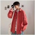 Tài xế kiêm quản lý