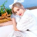 Jeon Mina