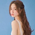 Lee Young Wo
