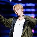 Quản Lý Park - Park Jimin