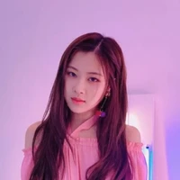 Rosé