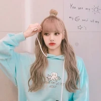 Lisa
