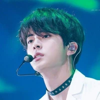 Jin🦙