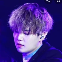 YoonGi🐱