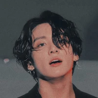 Jungkook🐰