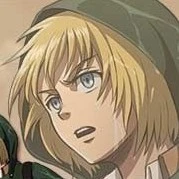 Arim Arlert
