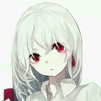 Lina Ackerman