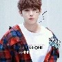 Woo-Jin