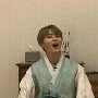 Sung-woo