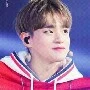 Daehwi