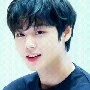 Ji-Hoon