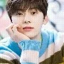 Min-Hyun