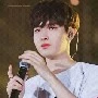 Jae-Hwan