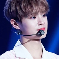 HwiHwi