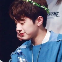 Kuan-Lin