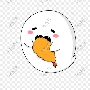Ma