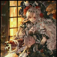 Cung Tuyết Ngọc(Kenz)